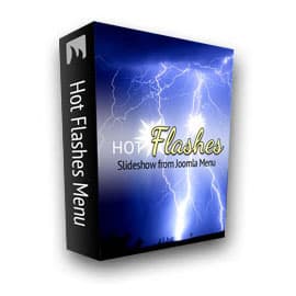 box_flashes