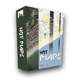 box_maps