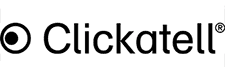 clickatell