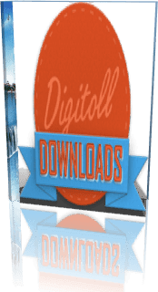 Downloadable Products Solution for VM2