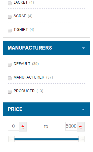 sj vm filter