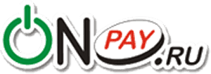 onpay logo