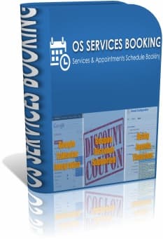  os service