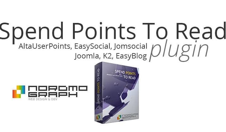 spend point storead