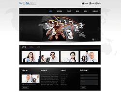 template00642thumbnail